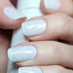 NEW Chasing Clouds by Color Street